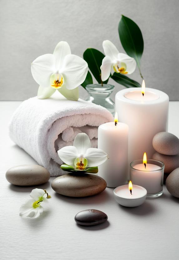 Day light spa website images 03